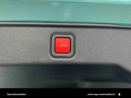 Photo 69 Fiat 600 e 54 kWh 156 ch