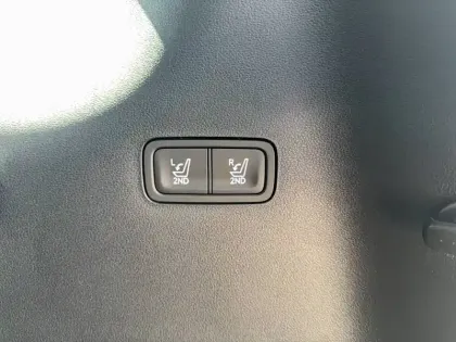 Photo 91 Hyundai Santa  Fe 1.6 T-GDi Plug-in 253 HTRAC BVA6