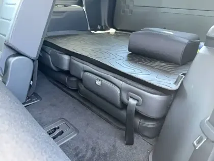 Photo 89 Hyundai Santa  Fe 1.6 T-GDi Plug-in 253 HTRAC BVA6