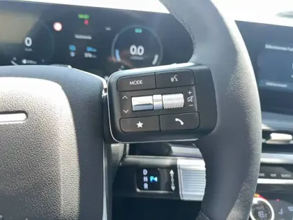 Photo 65 Hyundai Santa  Fe 1.6 T-GDi Plug-in 253 HTRAC BVA6