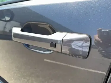 Photo 86 Hyundai Santa  Fe 1.6 T-GDi Plug-in 253 HTRAC BVA6