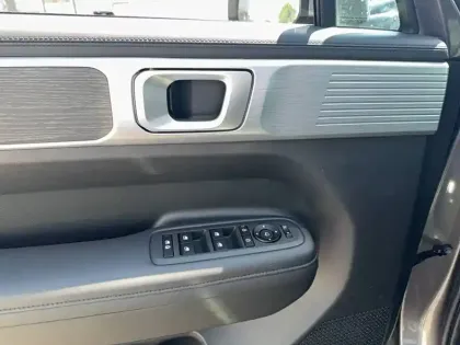 Photo 59 Hyundai Santa  Fe 1.6 T-GDi Plug-in 253 HTRAC BVA6