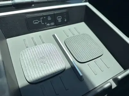 Photo 76 Hyundai Santa  Fe 1.6 T-GDi Plug-in 253 HTRAC BVA6