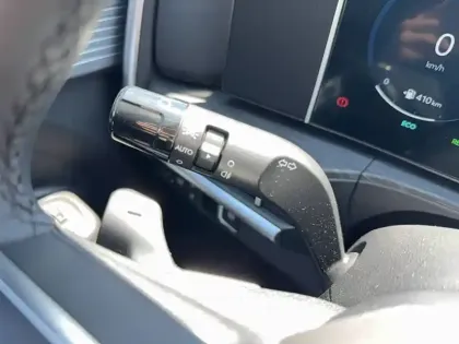 Photo 108 Hyundai Santa  Fe 1.6 T-GDi Plug-in 253 HTRAC BVA6