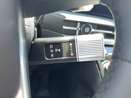 Photo 112 Hyundai Santa  Fe 1.6 T-GDi Plug-in 253 HTRAC BVA6