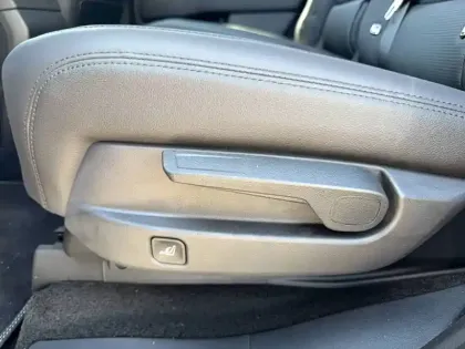 Photo 87 Hyundai Santa  Fe 1.6 T-GDi Plug-in 253 HTRAC BVA6