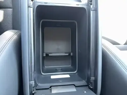 Photo 125 Hyundai Santa  Fe 1.6 T-GDi Plug-in 253 HTRAC BVA6