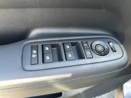 Photo 60 Hyundai Santa  Fe 1.6 T-GDi Plug-in 253 HTRAC BVA6