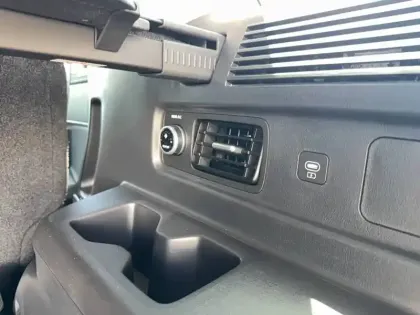 Photo 136 Hyundai Santa  Fe 1.6 T-GDi Plug-in 253 HTRAC BVA6