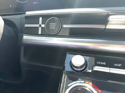 Photo 113 Hyundai Santa  Fe 1.6 T-GDi Plug-in 253 HTRAC BVA6