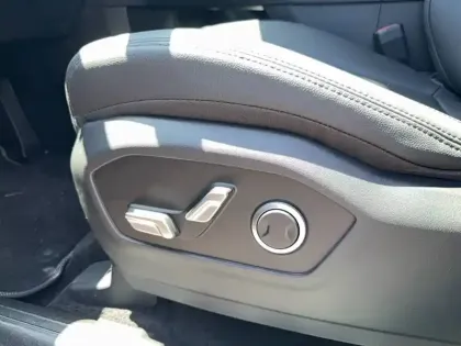 Photo 134 Hyundai Santa  Fe 1.6 T-GDi Plug-in 253 HTRAC BVA6