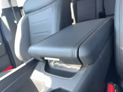 Photo 124 Hyundai Santa  Fe 1.6 T-GDi Plug-in 253 HTRAC BVA6