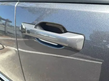 Photo 128 Hyundai Santa  Fe 1.6 T-GDi Plug-in 253 HTRAC BVA6