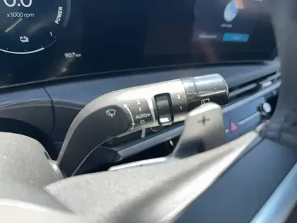 Photo 64 Hyundai Santa  Fe 1.6 T-GDi Plug-in 253 HTRAC BVA6