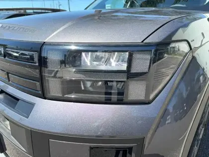 Photo 127 Hyundai Santa  Fe 1.6 T-GDi Plug-in 253 HTRAC BVA6