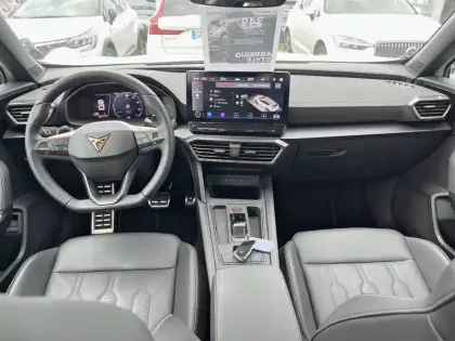 Photo 41 Cupra Formentor  1.4 e-HYBRID 245 ch DSG6