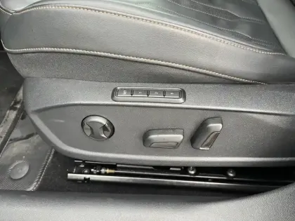 Photo 39 Cupra Formentor  1.4 e-HYBRID 245 ch DSG6