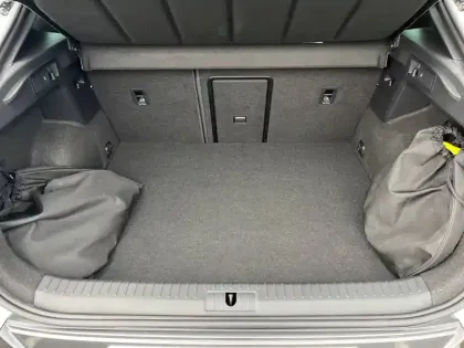 Photo 25 Cupra Formentor  1.4 e-HYBRID 245 ch DSG6