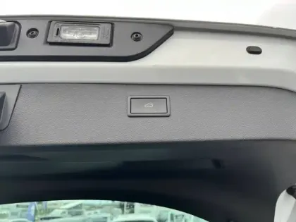 Photo 49 Cupra Formentor  1.4 e-HYBRID 245 ch DSG6