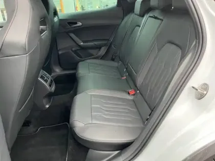 Photo 24 Cupra Formentor  1.4 e-HYBRID 245 ch DSG6