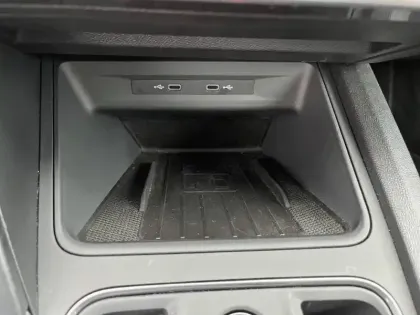 Photo 31 Cupra Formentor  1.4 e-HYBRID 245 ch DSG6