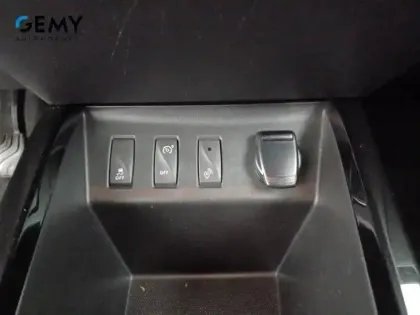 Photo 11 Dacia Spring  Achat Intégral