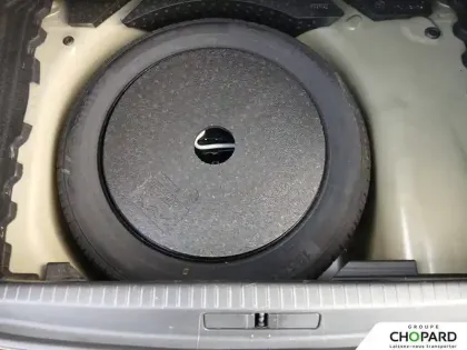 Photo 19 Peugeot 208  PureTech 100 S&S BVM6