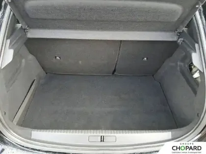 Photo 5 Peugeot 208  PureTech 100 S&S BVM6