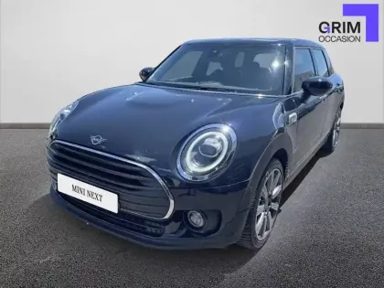 Photo Mini Mini Edition Canonbury