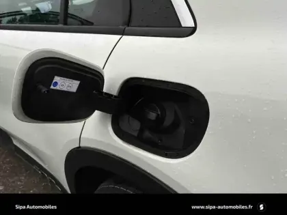 Photo 28 Fiat 600  T-Gen 3 1.2 Hybrid 110ch eDCT6