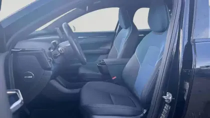 Photo 30 Volvo Ex30  Single Extended Range 272 ch 1EDT