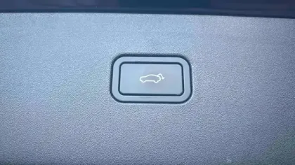 Photo 42 Volvo Ex30  Single Extended Range 272 ch 1EDT