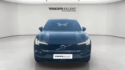 Photo 28 Volvo Ex30  Single Extended Range 272 ch 1EDT