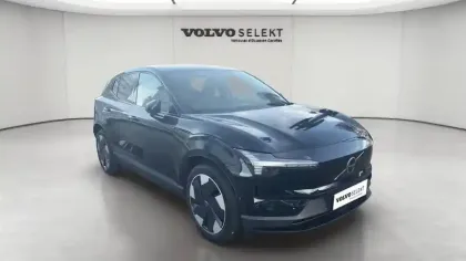 Photo 27 Volvo Ex30  Single Extended Range 272 ch 1EDT