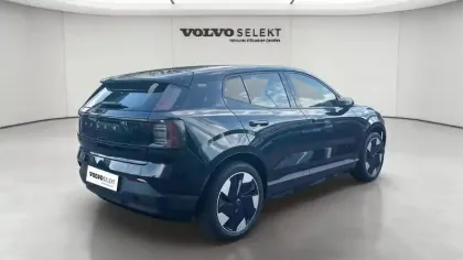 Photo 25 Volvo Ex30  Single Extended Range 272 ch 1EDT