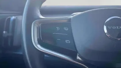 Photo 33 Volvo Ex30  Single Extended Range 272 ch 1EDT