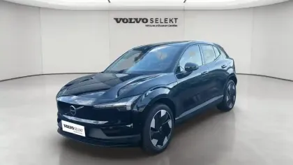 Photo 20 Volvo Ex30  Single Extended Range 272 ch 1EDT