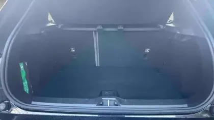 Photo 24 Volvo Ex30  Single Extended Range 272 ch 1EDT