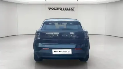 Photo 23 Volvo Ex30  Single Extended Range 272 ch 1EDT