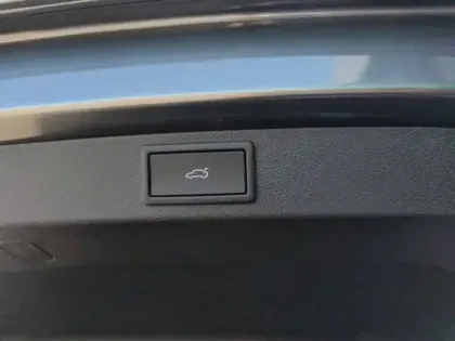 Photo 30 Skoda Karoq  1.5 TSI Evo 2 150 ch ACT DSG7