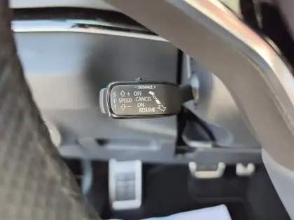 Photo 33 Skoda Karoq  1.5 TSI Evo 2 150 ch ACT DSG7