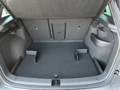 Photo 47 Skoda Karoq  1.5 TSI Evo 2 150 ch ACT DSG7