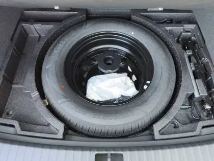 Photo 48 Skoda Karoq  1.5 TSI Evo 2 150 ch ACT DSG7