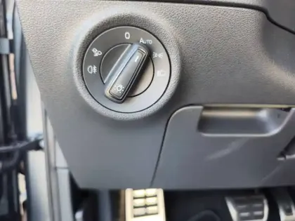 Photo 51 Skoda Karoq  1.5 TSI Evo 2 150 ch ACT DSG7