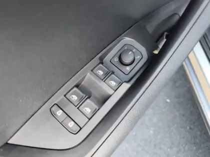 Photo 50 Skoda Karoq  1.5 TSI Evo 2 150 ch ACT DSG7