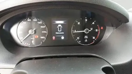 Photo 59 Citroën Jumper  FOURGON TOLE 33 L3H2 140 S&S BVM6