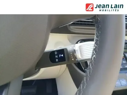 Photo 12 Hyundai Inster  49 kWh 5 pl.