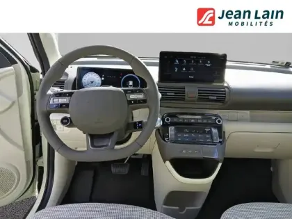 Photo 17 Hyundai Inster  49 kWh 5 pl.