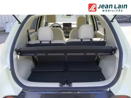 Photo 9 Hyundai Inster  49 kWh 5 pl.