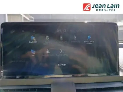 Photo 15 Hyundai Inster  49 kWh 5 pl.